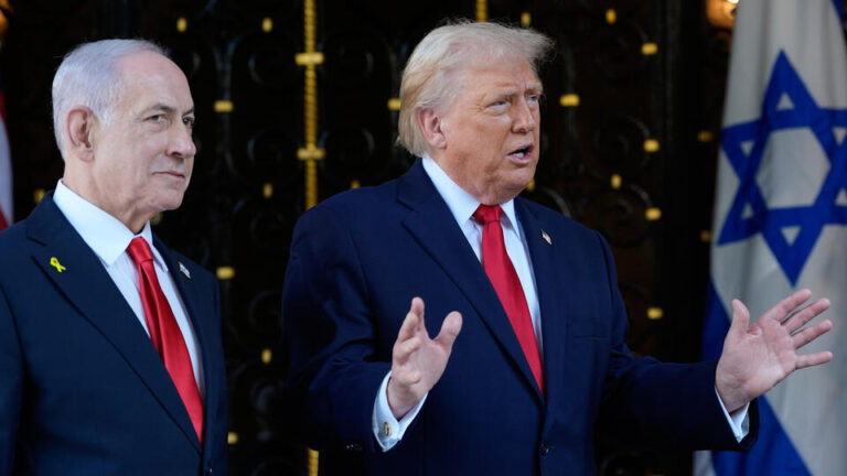 21af9f045a891a076ba78915ed119e7750842c21be775baa503430f749af4d06