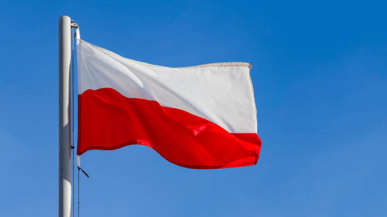 221b2876e4a13e115291b86dc3dc9d9502b2e5ed