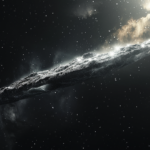 269bc85a10c0d5ec885cc29503f44d3d6219300067d342b6ff2de599b05d9496