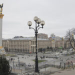 27cdf2da038a20c995f9d3574a88adfa9364db512a9f15cefdb79d9395628b70