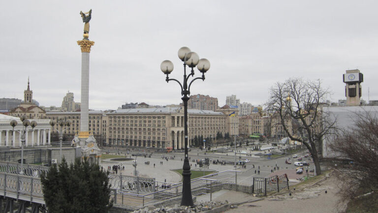 27cdf2da038a20c995f9d3574a88adfa9364db512a9f15cefdb79d9395628b70