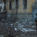 28e8239255e23fb81161ba9deef781eb8548693011a48b9baf6e114166c56cc3