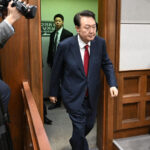 2a538aba2338d0ce64b260a36cbc3f65797f0c4e69d15af5ba7def247e9c96db