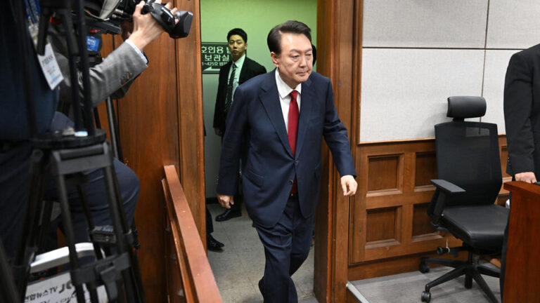 2a538aba2338d0ce64b260a36cbc3f65797f0c4e69d15af5ba7def247e9c96db