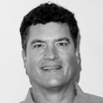 31ae772847b0040395d524c5cc189e3cff99caf208a408633581d5b72f196b57