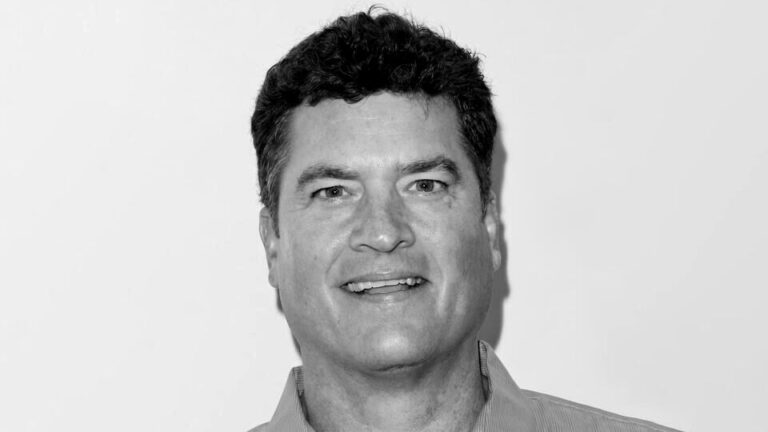 31ae772847b0040395d524c5cc189e3cff99caf208a408633581d5b72f196b57