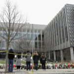 35af7294645af0148cd18316bfe93cfdb6f9ede25d3a2468ad70785208cefecd