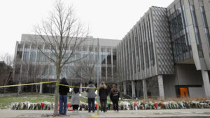 35af7294645af0148cd18316bfe93cfdb6f9ede25d3a2468ad70785208cefecd