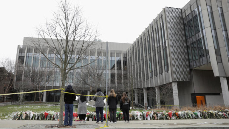 35af7294645af0148cd18316bfe93cfdb6f9ede25d3a2468ad70785208cefecd