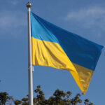 36eab9adb77cd93737543975a129c0286165fccf