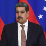 3eba7935b2386192376abdf18f55299eee591f76fa5f88345647eebce452ef26