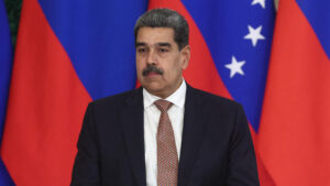 3eba7935b2386192376abdf18f55299eee591f76fa5f88345647eebce452ef26