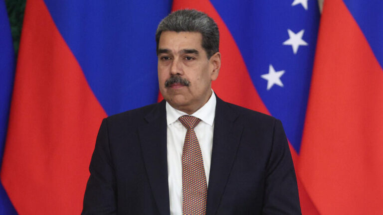 3eba7935b2386192376abdf18f55299eee591f76fa5f88345647eebce452ef26