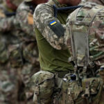 4322b8e1c486d9d34838a8ae44e80ab2592689172f28bdd29658310ce2e1d979