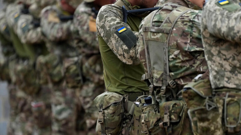 4322b8e1c486d9d34838a8ae44e80ab2592689172f28bdd29658310ce2e1d979