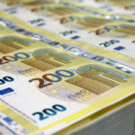 461ee8765e4b591722f8e8ad9b49d6e113a7449a8ef7772c740213e36c902390