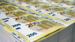 461ee8765e4b591722f8e8ad9b49d6e113a7449a8ef7772c740213e36c902390