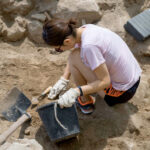 48311ab64aeb5d19b8b31bb8ea0419cd84950ee9418f0d1eac7dba9326ea01c4