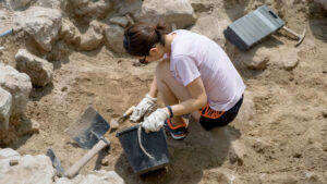 48311ab64aeb5d19b8b31bb8ea0419cd84950ee9418f0d1eac7dba9326ea01c4