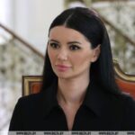 48d0086c507228959c05703d8cb98