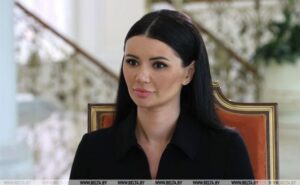 48d0086c507228959c05703d8cb98