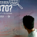 4af1c6f0f21e789c554e60eb6992905545d9fb496fe7e8f9c8b8ae41856086c7