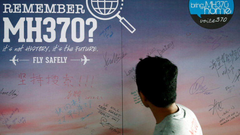 4af1c6f0f21e789c554e60eb6992905545d9fb496fe7e8f9c8b8ae41856086c7