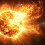 4dd783a997b7cb8bfc0df548456c7b64d0c929215090b1f85c3780ab5779eee2