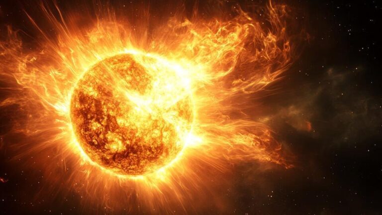 4dd783a997b7cb8bfc0df548456c7b64d0c929215090b1f85c3780ab5779eee2