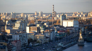 4ec760d3ce538066535ae224da913f805fbd915f08f60273165c5f602c438886