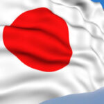 630_360_1451551090-3284