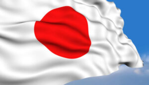 630_360_1451551090-3284