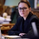 630_360_1764003699-339