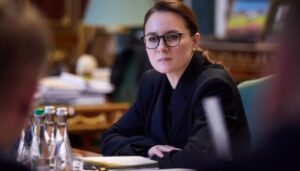 630_360_1764003699-339