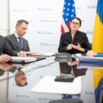 630_360_1765307330-452