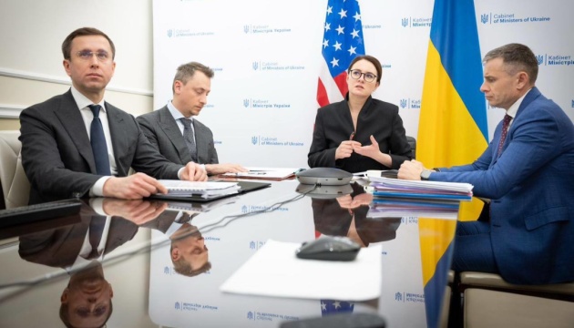 630_360_1765307330-452