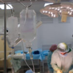 652569f704f00d7a8dc94cfe396dd10cf9f6cf98653e9105d66319aa0e602d64