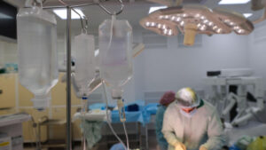 652569f704f00d7a8dc94cfe396dd10cf9f6cf98653e9105d66319aa0e602d64