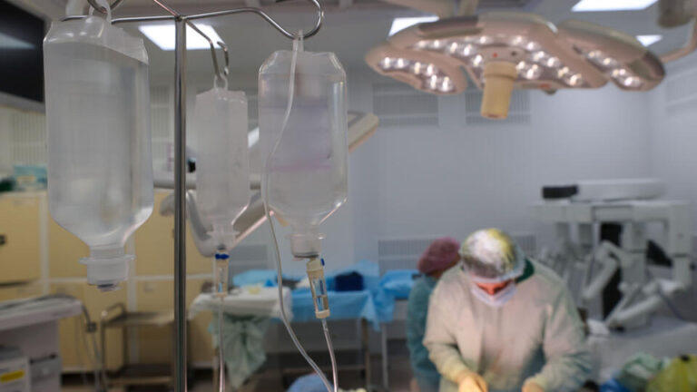 652569f704f00d7a8dc94cfe396dd10cf9f6cf98653e9105d66319aa0e602d64