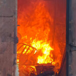 654cb008af4cbcee2c566a677c2d97dd9719ae302d9f44f262184bd3ac912da3