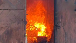 654cb008af4cbcee2c566a677c2d97dd9719ae302d9f44f262184bd3ac912da3