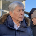 69680d3aeedefa26821e924d42b79b135c7a2558a40878d9476757eaedb4a648