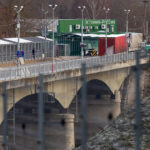 6cc74430bdb4d42713776499298a94bc3f946eaa7f8a5077eecf35eaa433bd29