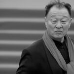 7e87f4805370a07471d28f6df063c1a0af4d47c6