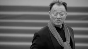 7e87f4805370a07471d28f6df063c1a0af4d47c6