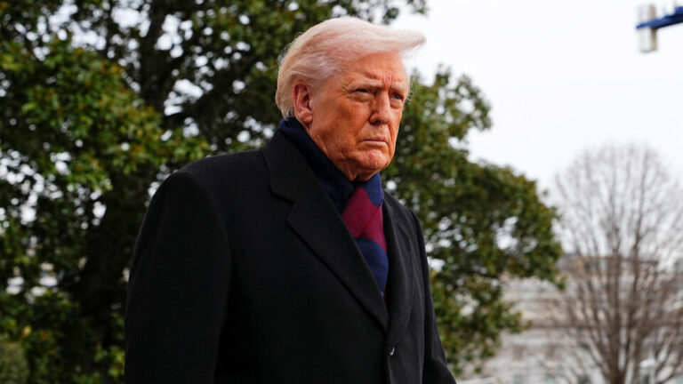 8857b095f94a7fb191cbd0422ea3ef564867eac6895850ff2ec29b337b7f3f6a