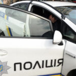 8de961b0f692b77cbd9ab80826e47245825265916963a49acc4709a251b3855a