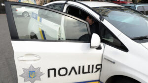 8de961b0f692b77cbd9ab80826e47245825265916963a49acc4709a251b3855a