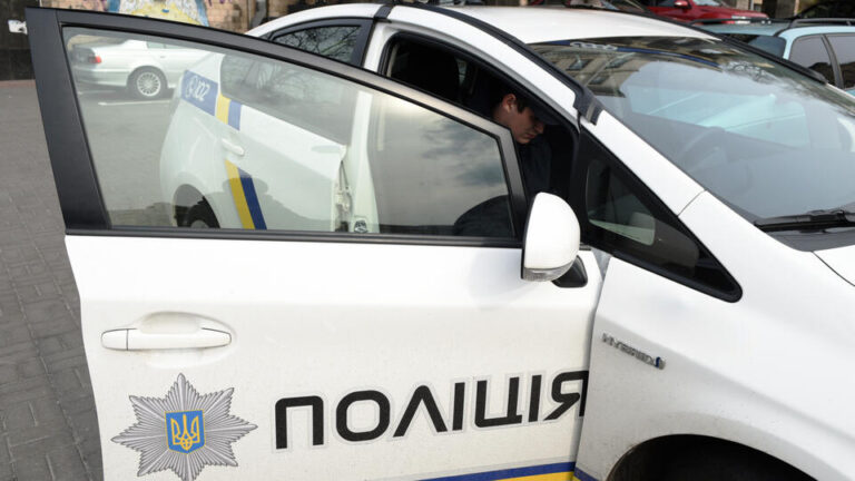 8de961b0f692b77cbd9ab80826e47245825265916963a49acc4709a251b3855a