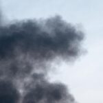 8f3b8d19ef009307da56c3491f812c55d3aaf8fc